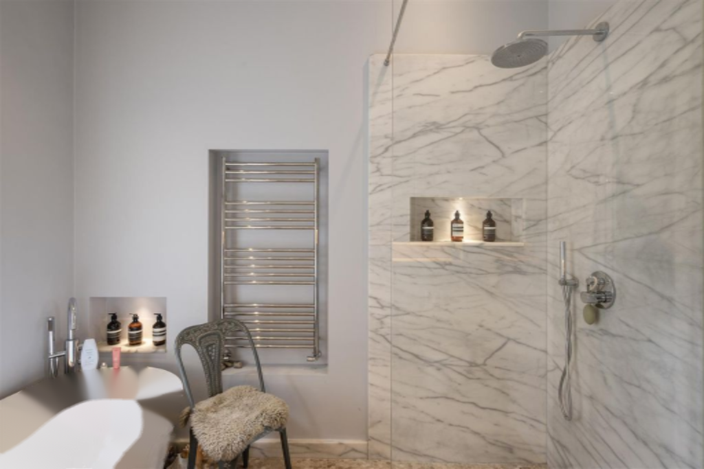 Wohnung in London, Großbritannien, 317 m² - Foto 5