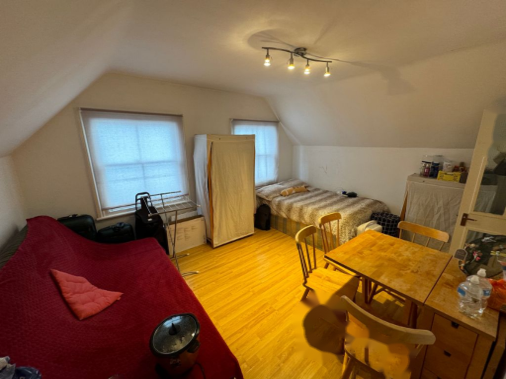 Wohnung in London, Großbritannien, 40 m² - Foto 5