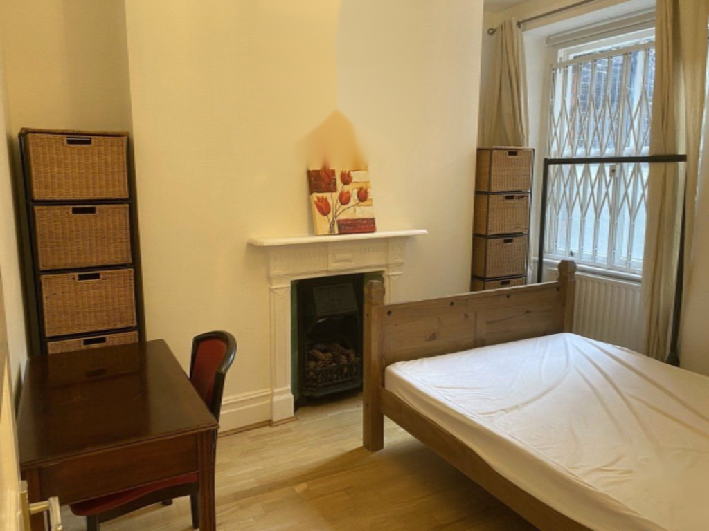 Appartamento a Londra, Regno Unito, 90 m² - foto 5