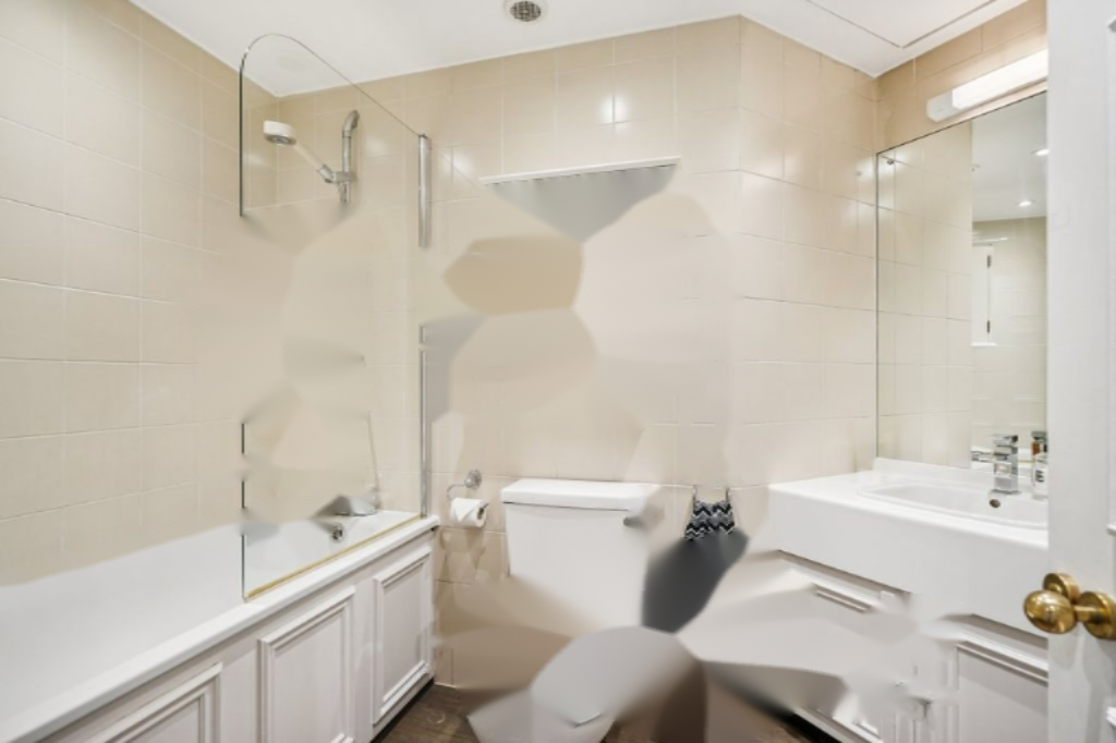 Appartamento a Londra, Regno Unito, 146 m² - foto 5