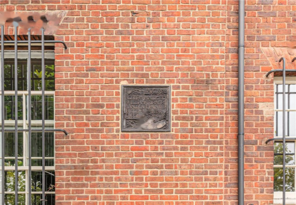 Appartement à Londres, Royaume-Uni, 242 m² - image 5