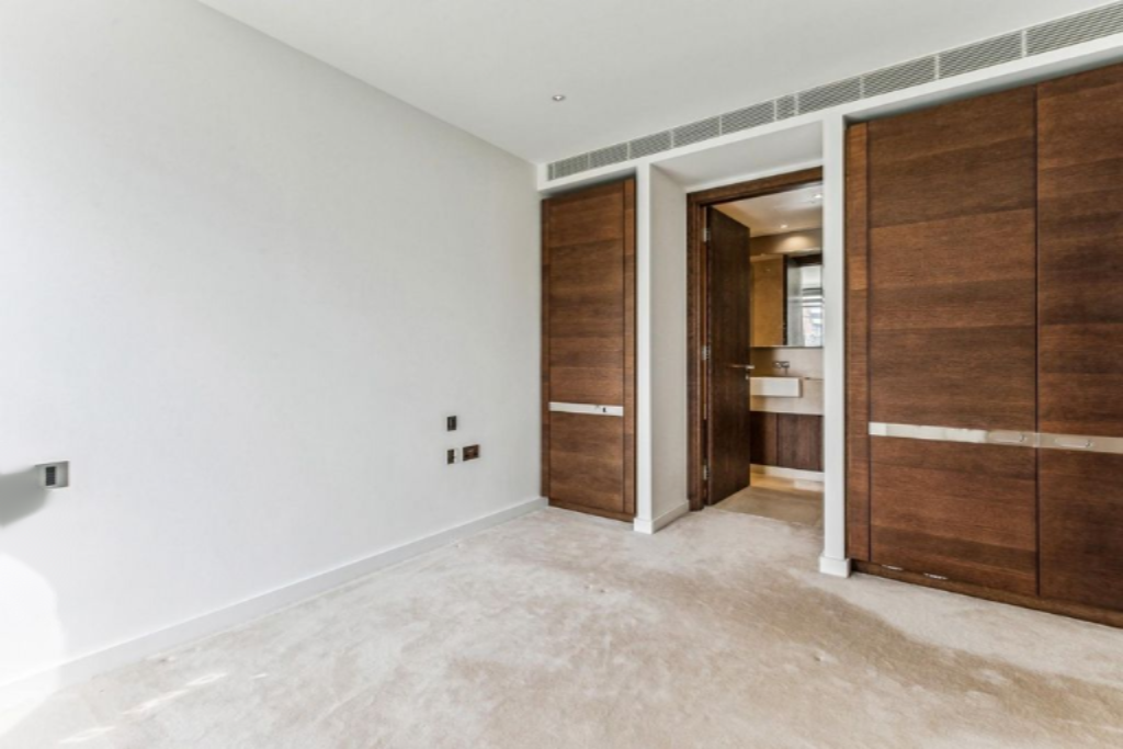 Piso en Londres, Reino Unido, 138 m² - imagen 5