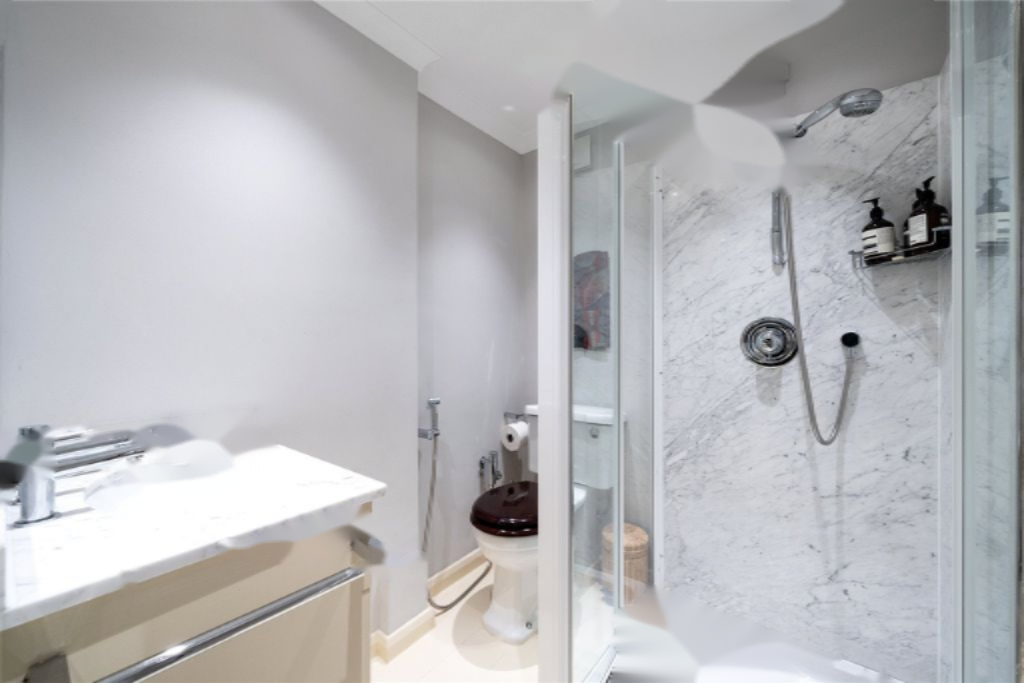 Appartement à Londres, Royaume-Uni, 163 m² - image 5