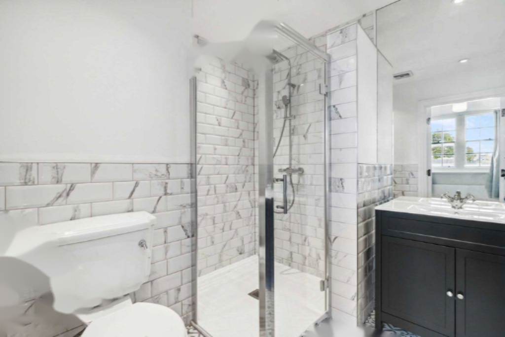 Appartement à Londres, Royaume-Uni, 151 m² - image 5