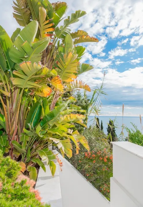 Villa a Blanes, Spagna, 850 m² - foto 4