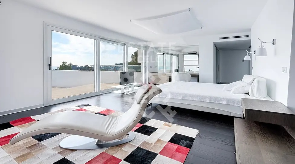 Villa a Blanes, Spagna, 850 m² - foto 12