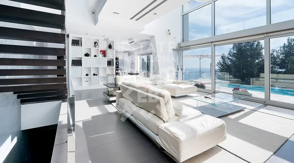 Villa a Blanes, Spagna, 850 m² - foto 17