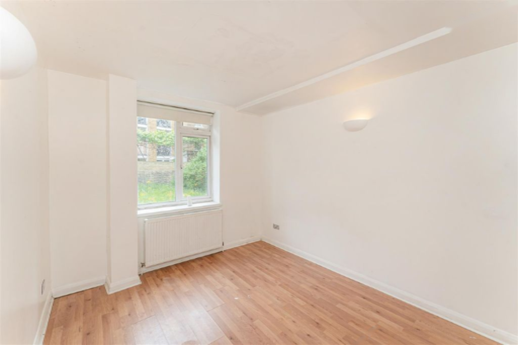Appartamento a Londra, Regno Unito, 94 m² - foto 5