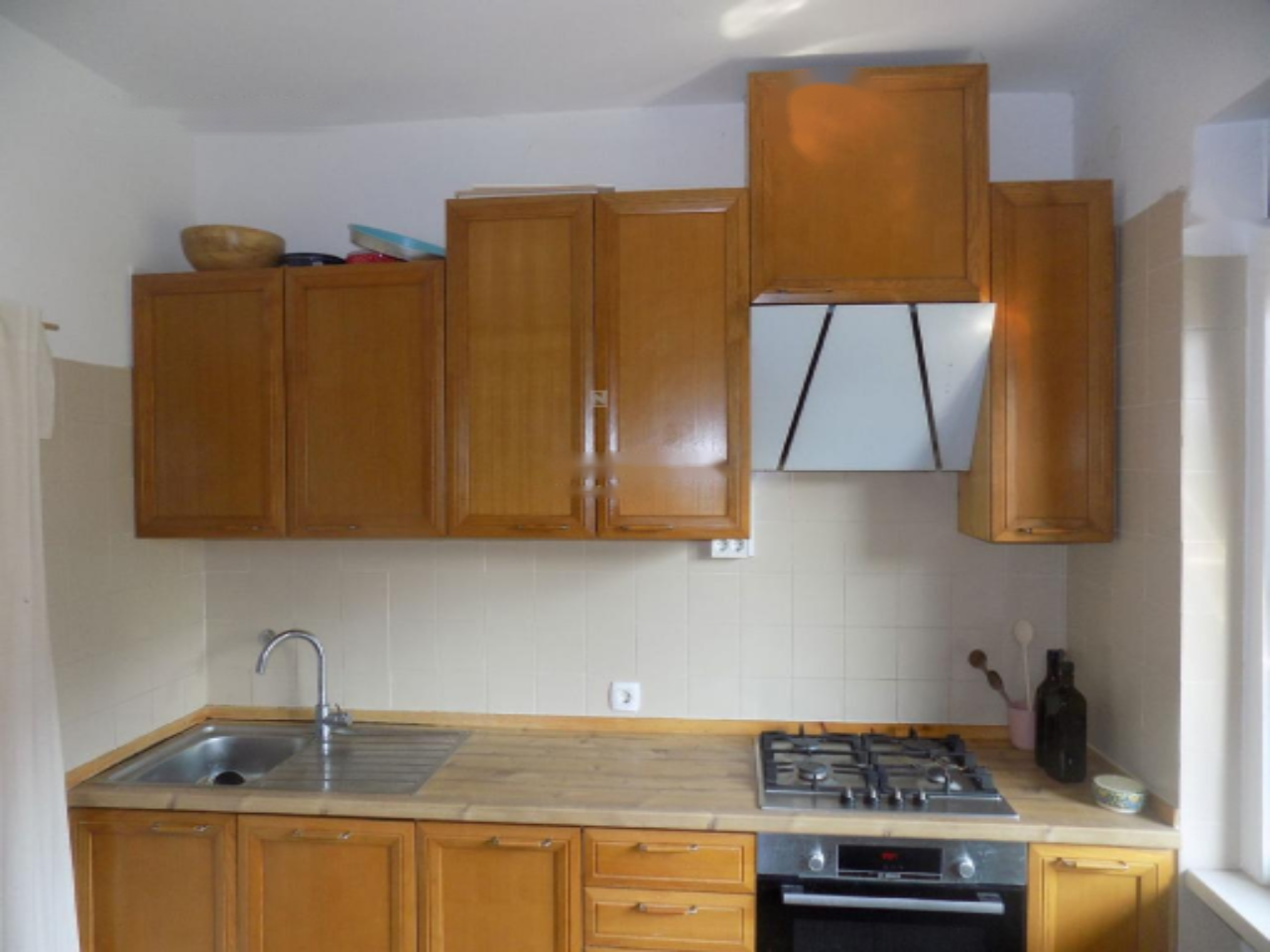 House in Izola, Slovenia, 153 m² - picture 5