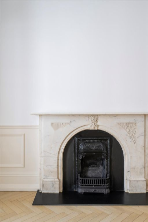 Appartamento a Londra, Regno Unito, 76 m² - foto 5