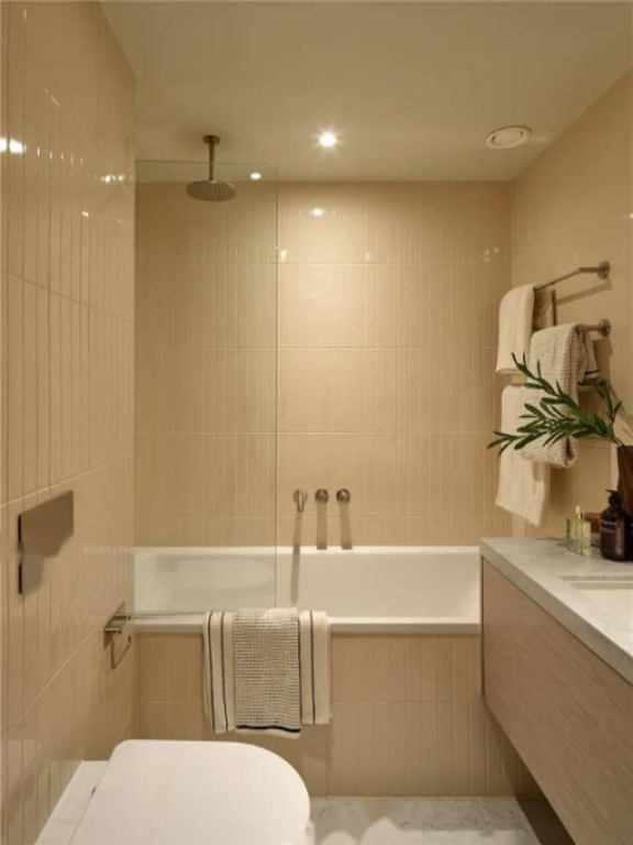 Appartamento a Londra, Regno Unito, 116 m² - foto 5