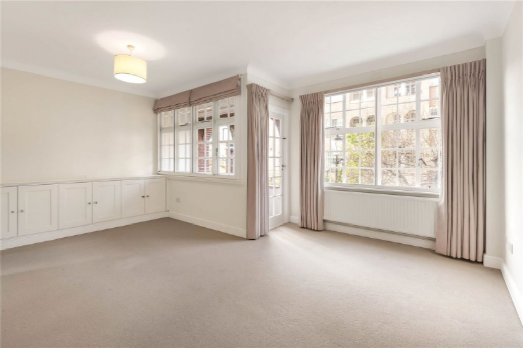 Piso en Londres, Reino Unido, 41 m² - imagen 5