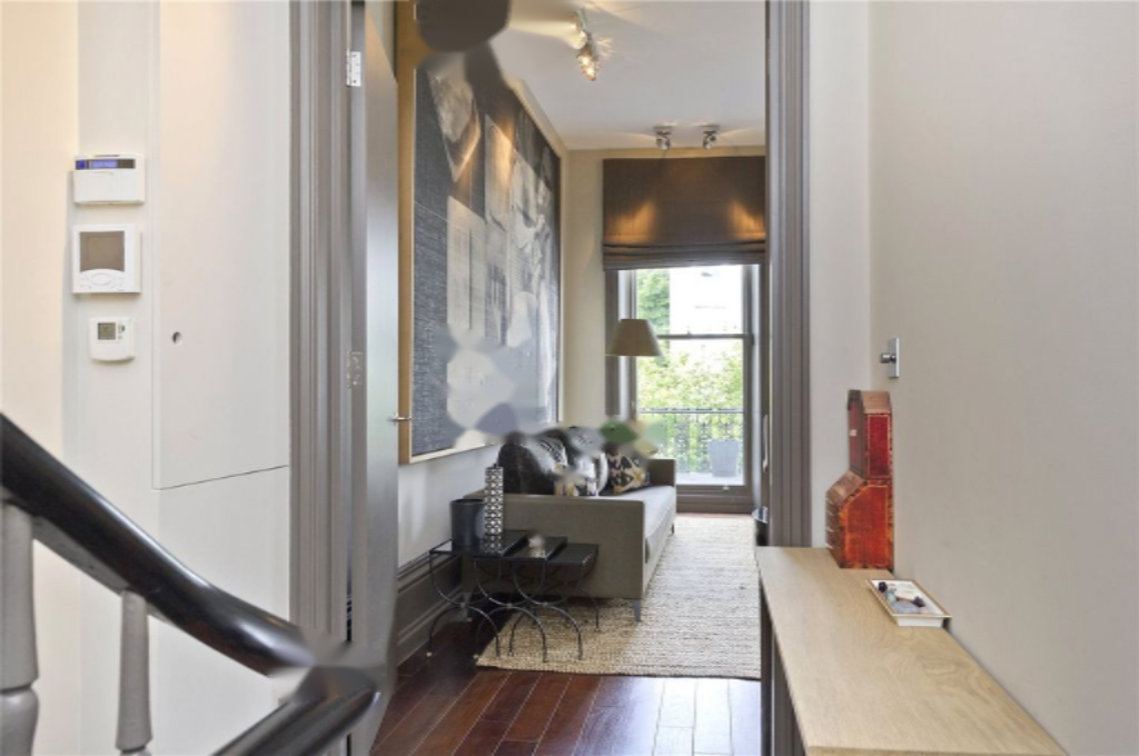 Appartamento a Londra, Regno Unito, 120 m² - foto 5