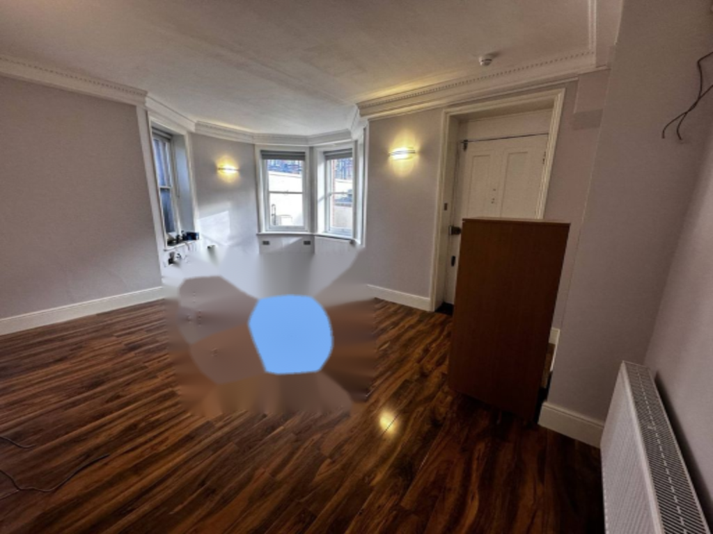 Appartamento a Londra, Regno Unito - foto 5