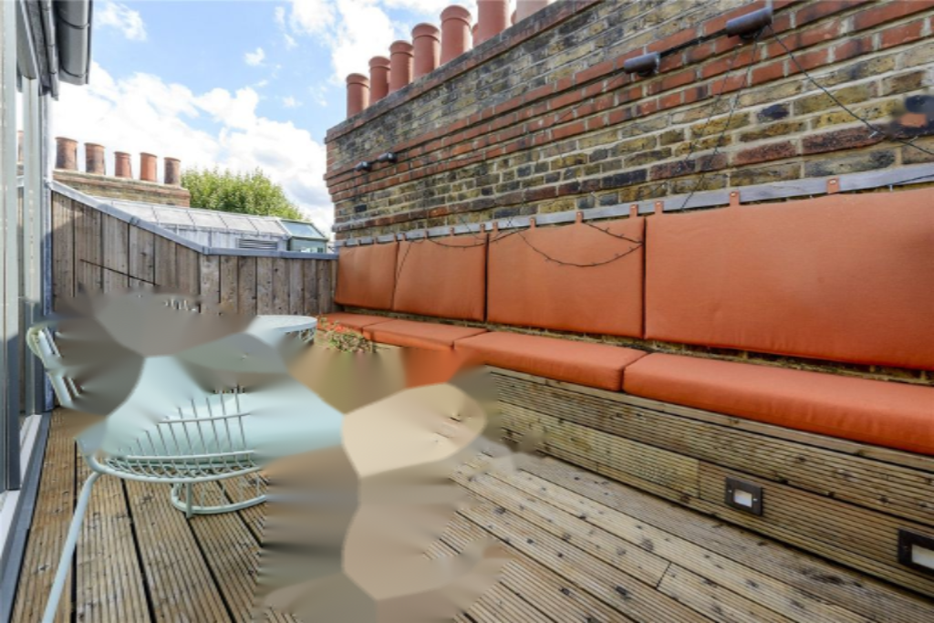 Appartement à Londres, Royaume-Uni, 195 m² - image 5