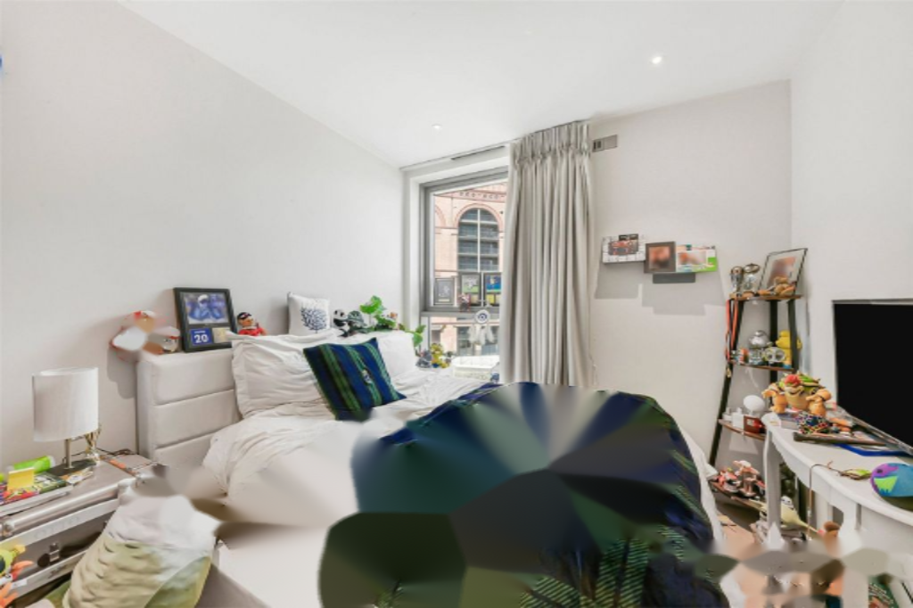 Piso en Londres, Reino Unido, 110 m² - imagen 5