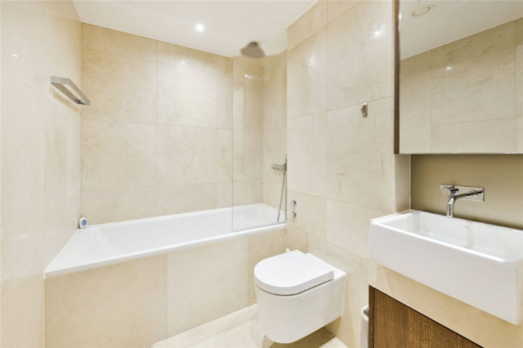 Piso en Londres, Reino Unido, 138 m² - imagen 5