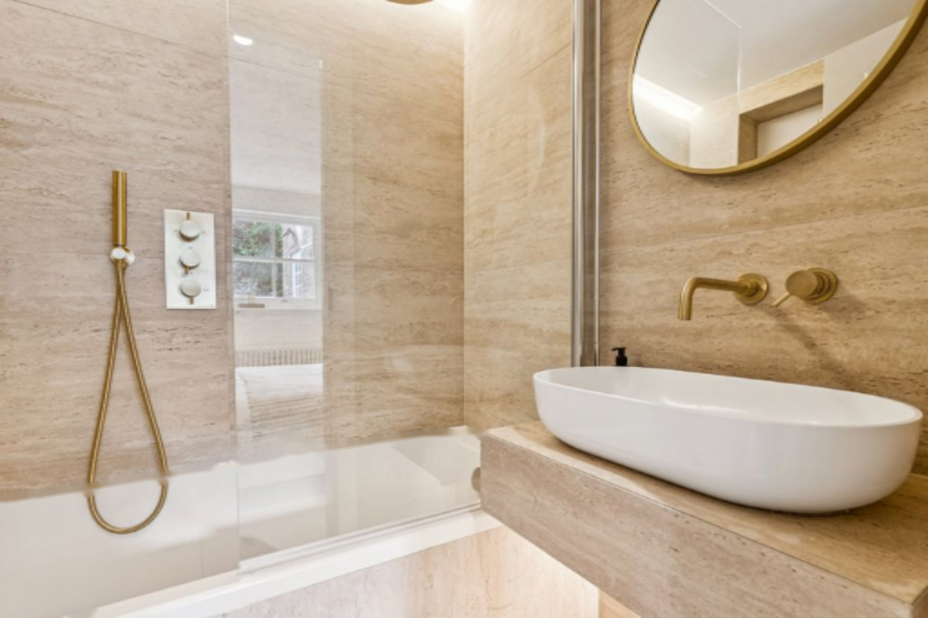 Appartamento a Londra, Regno Unito, 118 m² - foto 5