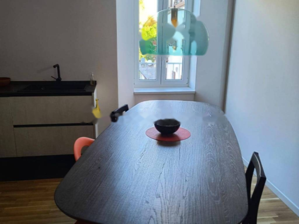 Appartamento a Gorizia, Italia, 101 m² - foto 5