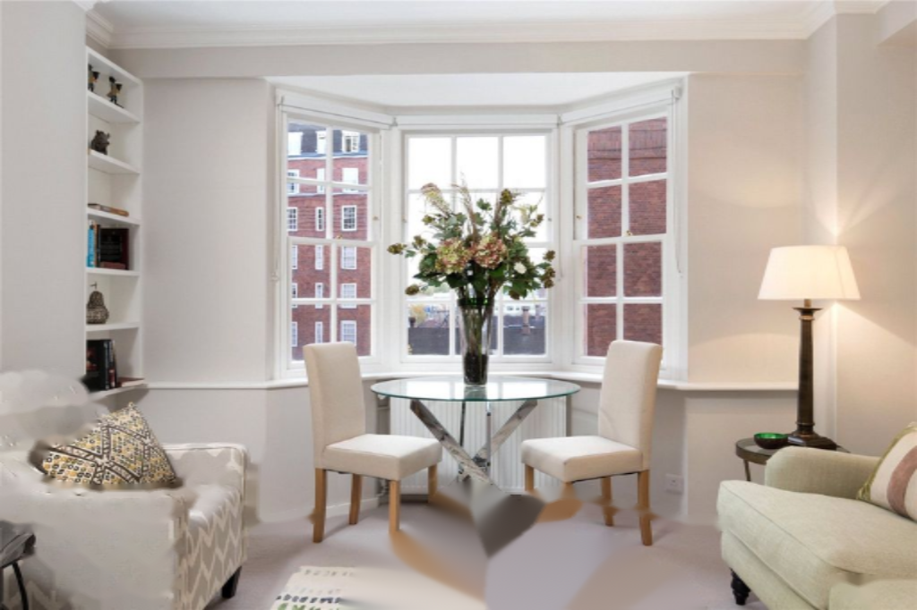 Appartement à Londres, Royaume-Uni, 77 m² - image 5