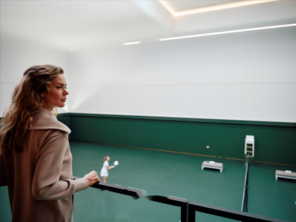 Appartement à Londres, Royaume-Uni, 99 m² - image 5