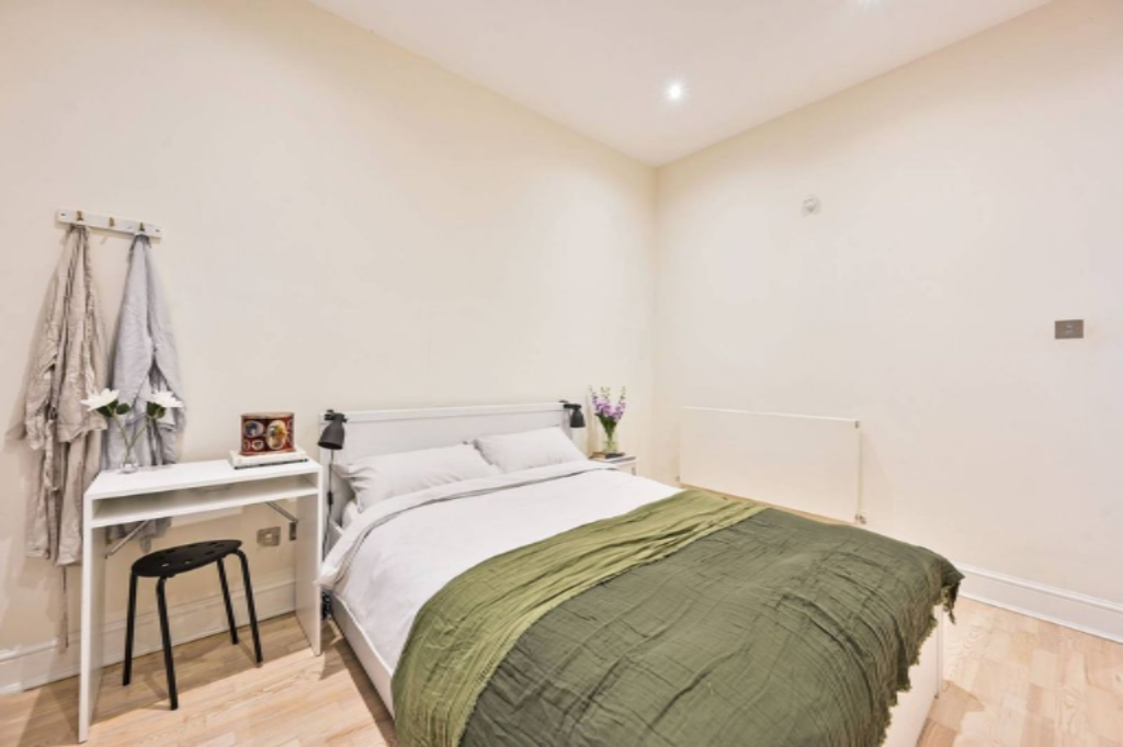 Appartamento a Londra, Regno Unito, 64 m² - foto 5