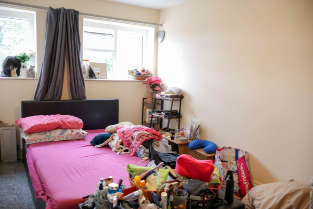 Wohnung in London, Großbritannien - Foto 5