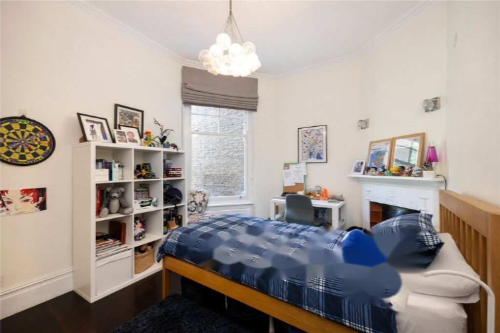 Appartement à Londres, Royaume-Uni, 174 m² - image 5
