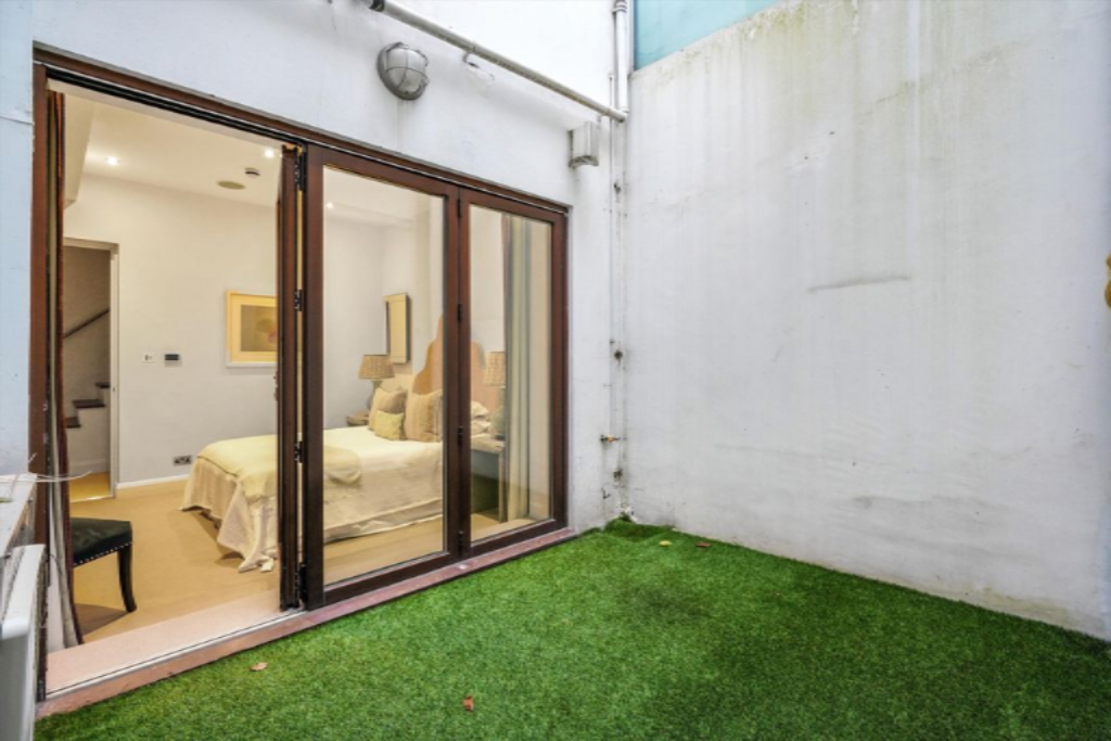 Appartamento a Londra, Regno Unito, 143 m² - foto 6