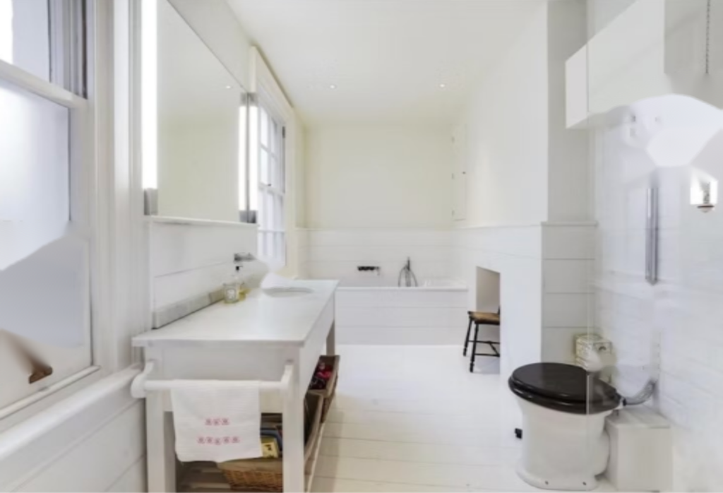 Piso en Londres, Reino Unido, 15 m² - imagen 6