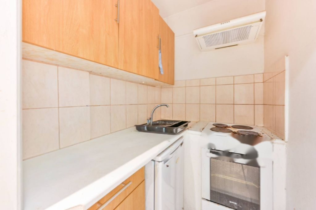 Piso en Londres, Reino Unido, 29 m² - imagen 6