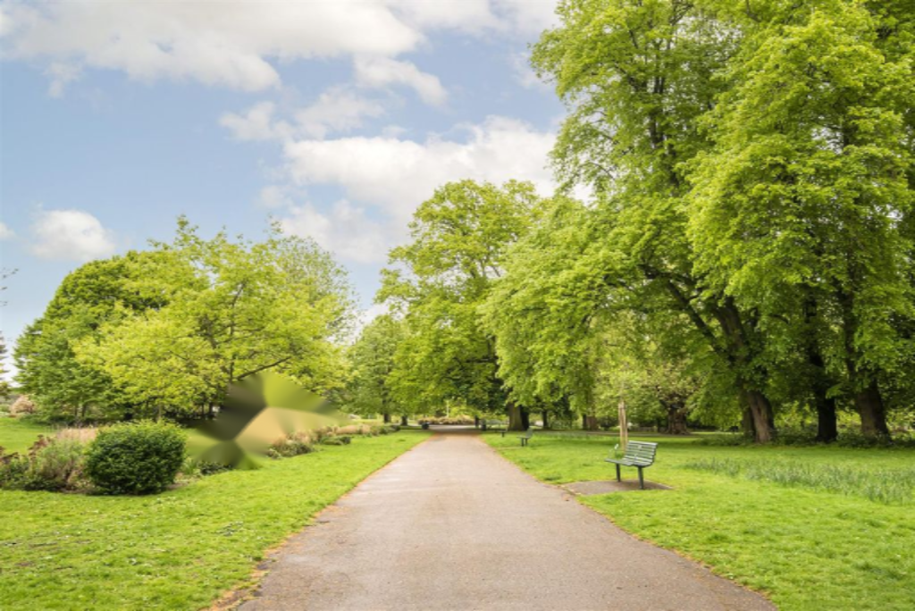 Piso en Londres, Reino Unido, 54 m² - imagen 6