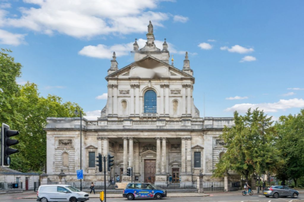 Appartamento a Londra, Regno Unito, 153 m² - foto 6