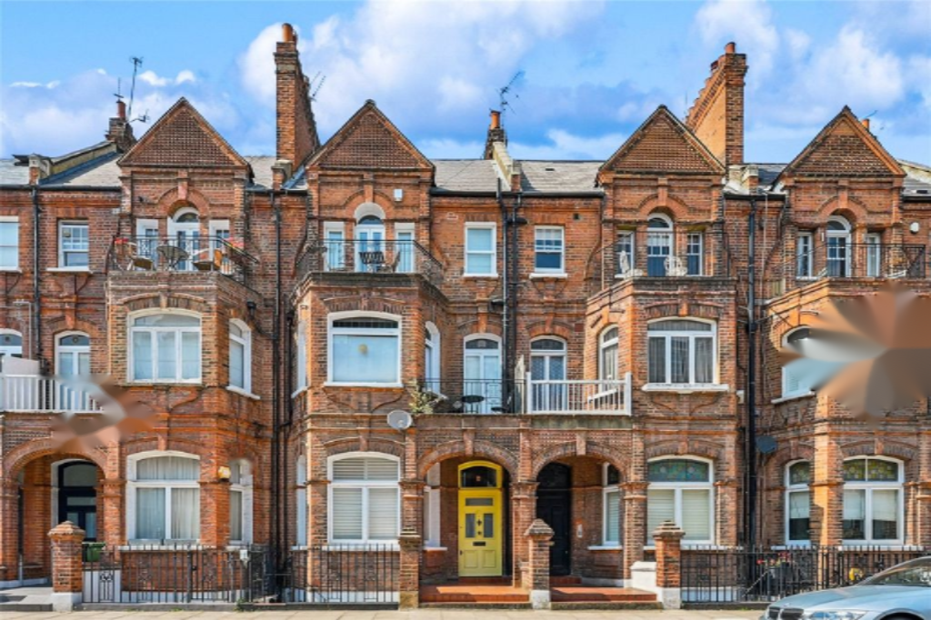 Appartement à Londres, Royaume-Uni, 23 m² - image 6