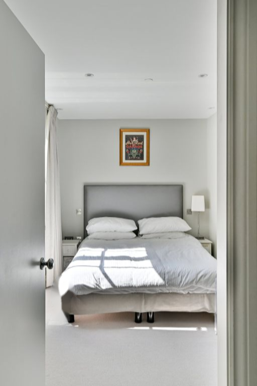 Appartamento a Londra, Regno Unito, 239 m² - foto 6