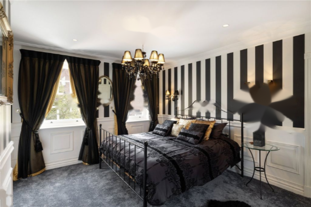 Piso en Londres, Reino Unido, 28 m² - imagen 6