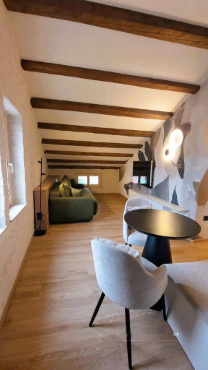 Appartamento a Isola, Slovenia, 31 m² - foto 6