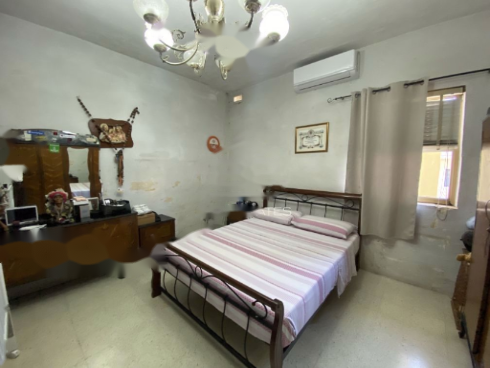 Appartement à Birkirkara, Malte, 129 m² - image 6