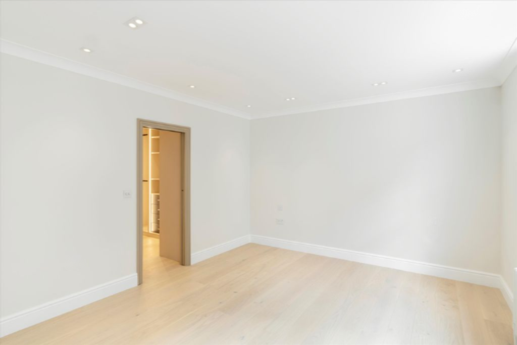 Appartamento a Londra, Regno Unito, 203 m² - foto 6