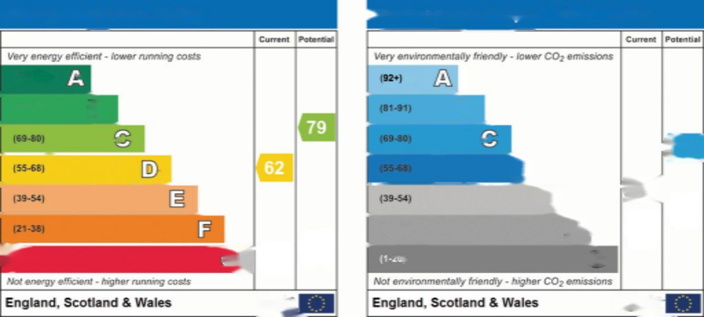 Piso en Londres, Reino Unido, 49 m² - imagen 6