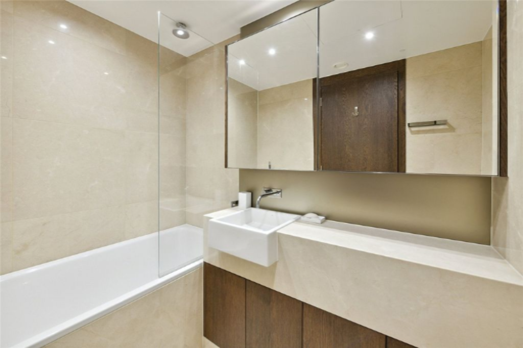 Piso en Londres, Reino Unido, 138 m² - imagen 6