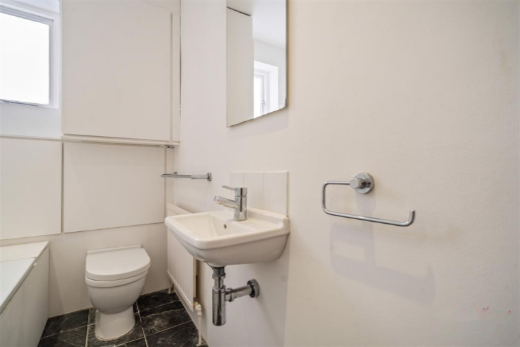 Appartement à Londres, Royaume-Uni, 43 m² - image 6