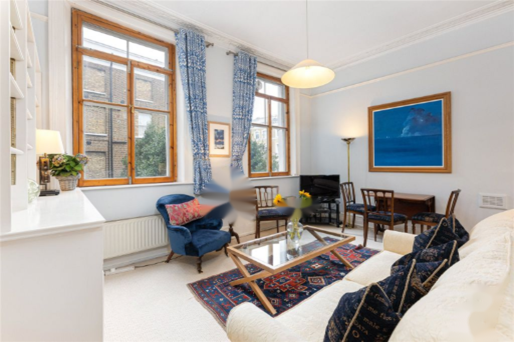 Appartement à Londres, Royaume-Uni, 42 m² - image 6