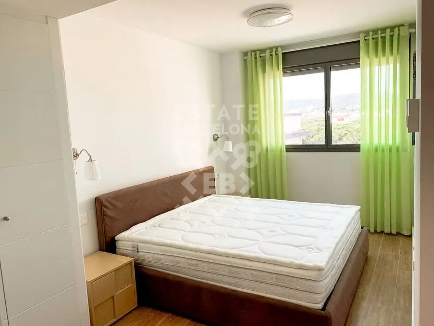 Piso en Platja D'Aro, España, 97 m² - imagen 8