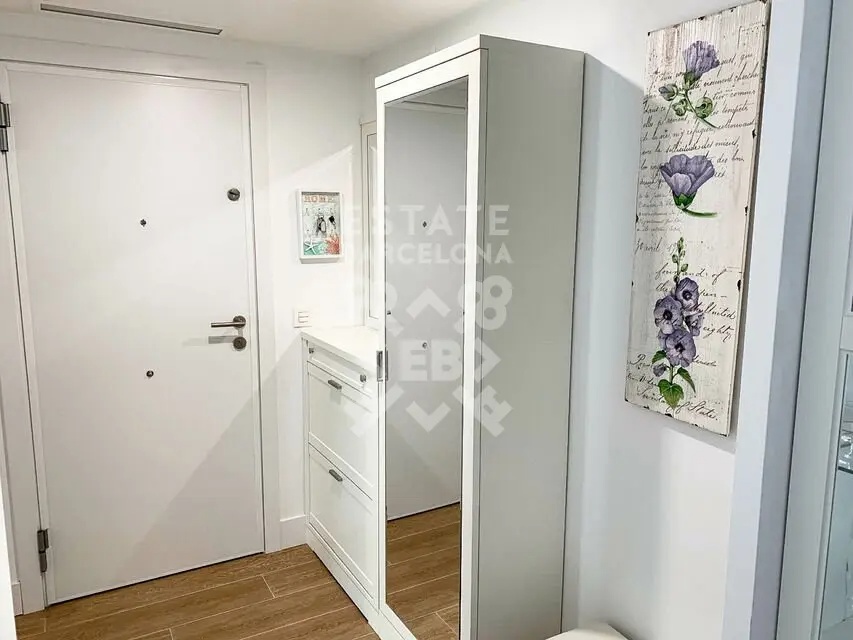 Piso en Platja D'Aro, España, 97 m² - imagen 6