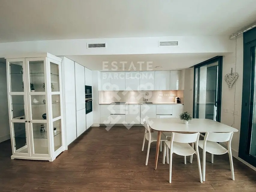Piso en Platja D'Aro, España, 97 m² - imagen 4