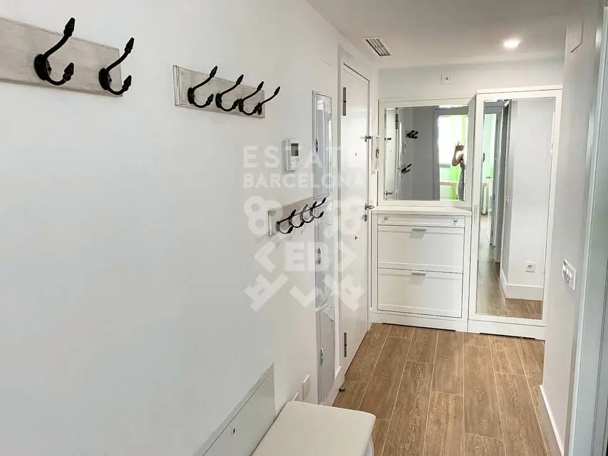 Piso en Platja D'Aro, España, 97 m² - imagen 5