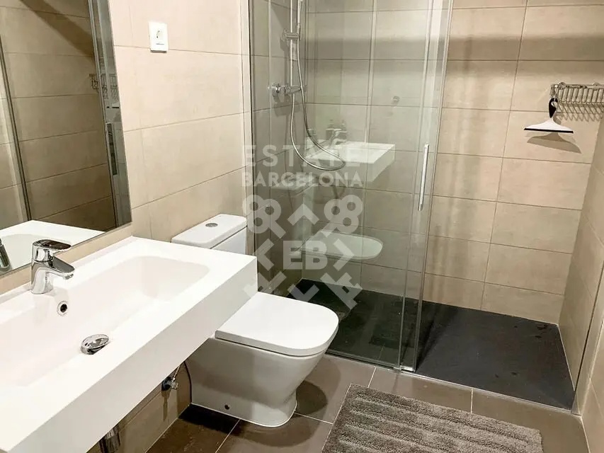 Piso en Platja D'Aro, España, 97 m² - imagen 12