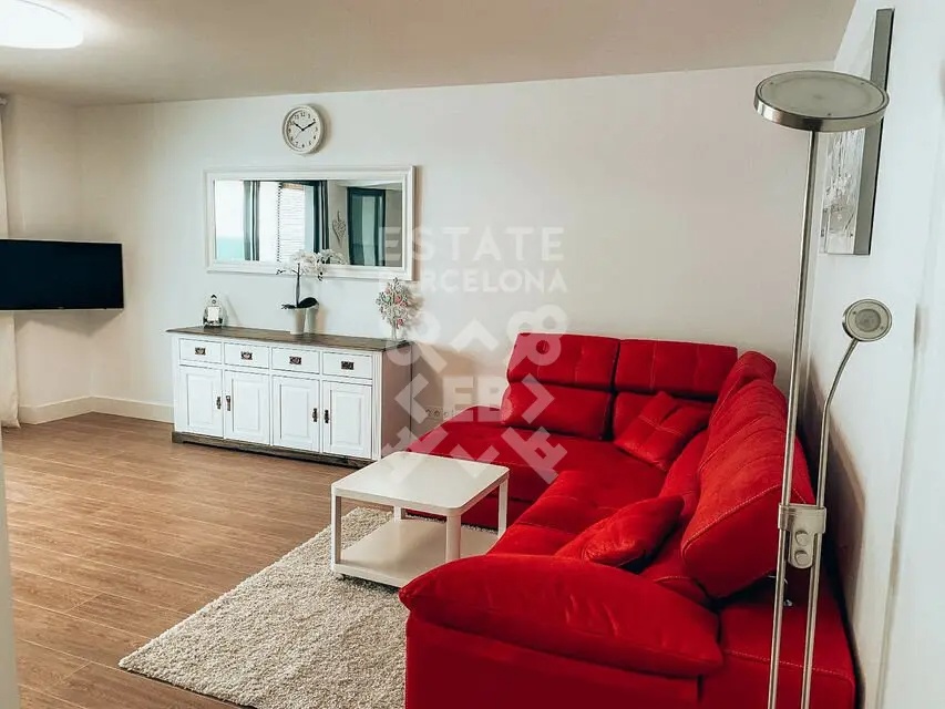 Piso en Platja D'Aro, España, 97 m² - imagen 7