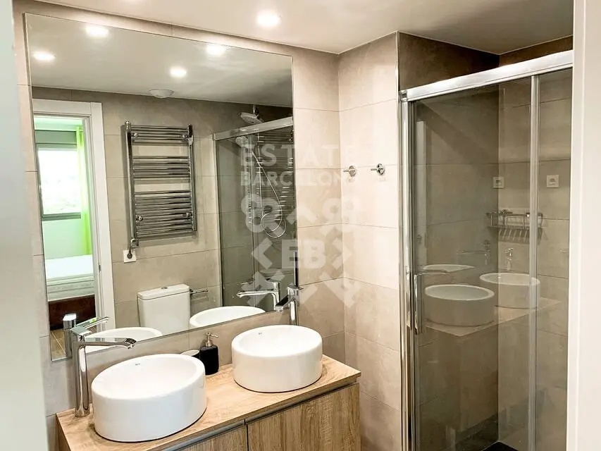 Piso en Platja D'Aro, España, 97 m² - imagen 9